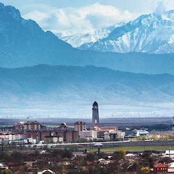 dargavs village|Letter from Dargavs: life, death, and quarantine in the Caucasus .